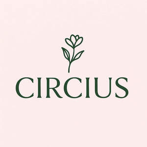 Image for mark UK00004260348 CIRCIUS