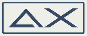 Image for mark UK00004260361 ∆X