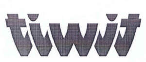 Image for mark UK00004260372 tiwit