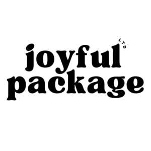 Image for mark UK00004260395 LTD JOYFUL PACKAGE