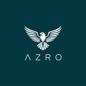 Image for mark UK00004260413 AZRO