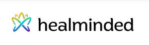 Image for mark UK00004260452 HEALMINDED