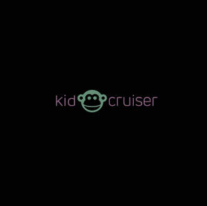 Image for mark UK00004260466 KID CRUISER
