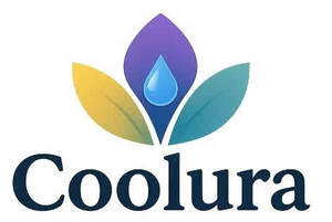 Image for mark UK00004260472 COOLURA