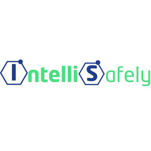 Image for mark UK00004260475 IntelliSafely