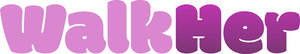 Image for mark UK00004260479 WalkHer