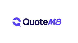 Image for mark UK00004260499 QUOTEM8
