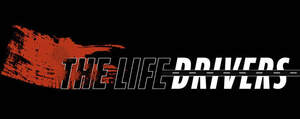 Image for mark UK00004260528 The Life Drivers