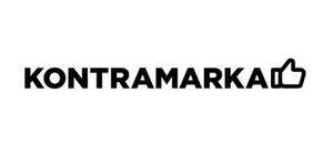Image for mark UK00004260582 KONTRAMARKA