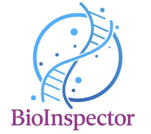 Image for mark UK00004260611 BIOINSPECTOR