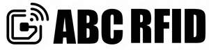 Image for mark UK00004260613 ABC RFID