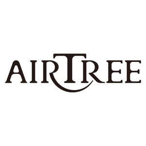 Image for mark UK00004260644 AIRTREE