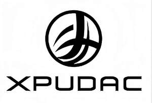 Image for mark UK00004260645 XPUDAC