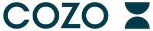 Image for mark UK00004260656 COZO