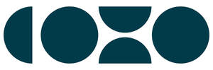 Image for mark UK00004260665 