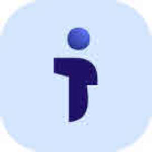 Image for mark UK00004260669_1of4 