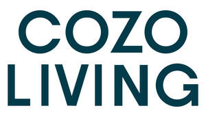 Image for mark UK00004260672 COZO LIVING