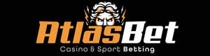 Image for mark UK00004260674 ATLASBET CASINO & SPORT BETTING