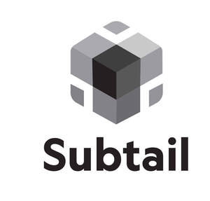 Image for mark UK00004260684 Subtail