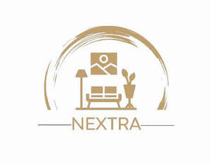 Image for mark UK00004260705 NEXTRA