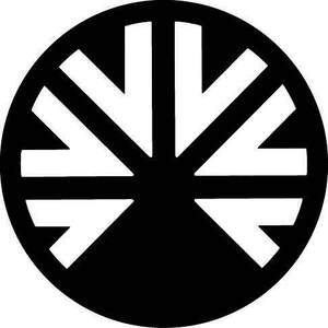 Image for mark UK00004260718