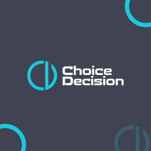 Image for mark UK00004260742 Choice Decision