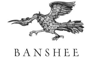 Image for mark UK00004260751 BANSHEE