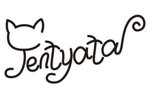 Image for mark UK00004260778 JENTYATA