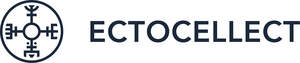 Image for mark UK00004260811 ECTOCELLECT