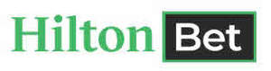 Image for mark UK00004260816 HILTONBET