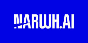 Image for mark UK00004260818_1of5 NARWH.AI