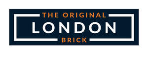 Image for mark UK00004260830_1of4 THE ORIGINAL LONDON BRICK