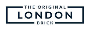 Image for mark UK00004260830_2of4