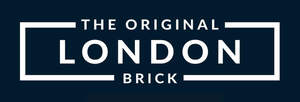 Image for mark UK00004260830_3of4