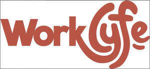 Image for mark UK00004260843 WorkLyfe