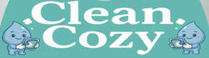 Image for mark UK00004260852 CLEAN COZY