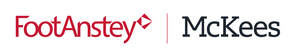 Image for mark UK00004260867_3of4 