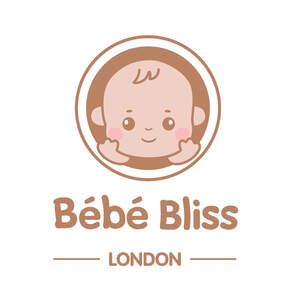Image for mark UK00004260895 B&Eacute;B&Eacute; BLISS LONDON