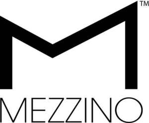 Image for mark UK00004260970 MEZZINO