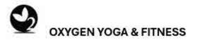 Image for mark UK00004260971 OXYGEN YOGA & FITNESS