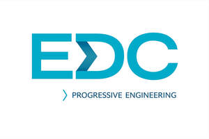 Image for mark UK00004260996_1of2 EDC
> Progressive Engineering