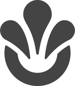 Image for mark UK00004261064 