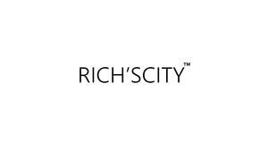 Image for mark UK00004261065 RICH'SCITY