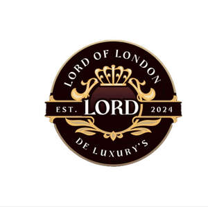 Image for mark UK00004261098 Lord of London De Luxury's