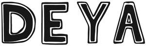 Image for mark UK00004261119 DEYA