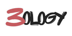 Image for mark UK00004261135 3OLOGY