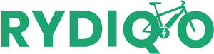 Image for mark UK00004261143 RYDIQO