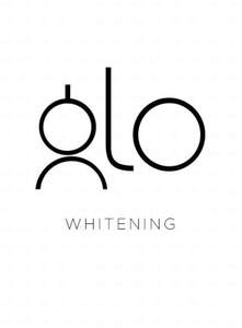 Image for mark UK00004261176 Glo Whitening