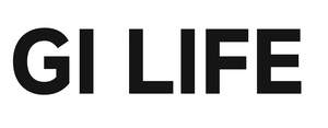 Image for mark UK00004261188 GI LIFE