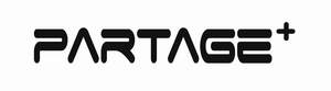 Image for mark UK00004261217 PARTAGE +